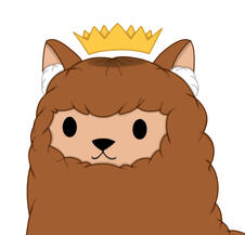 Icon Example 1