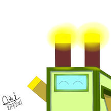 Icon Example 2